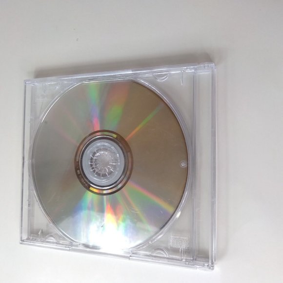 WWII IL-2 STURMOVIK COMBAT FLIGHT SIMULATOR Ubisoft PC Game Only - Picture 4 of 4